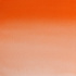 Акварель Artists', винзор оранжевый (красный оттенок) кювет